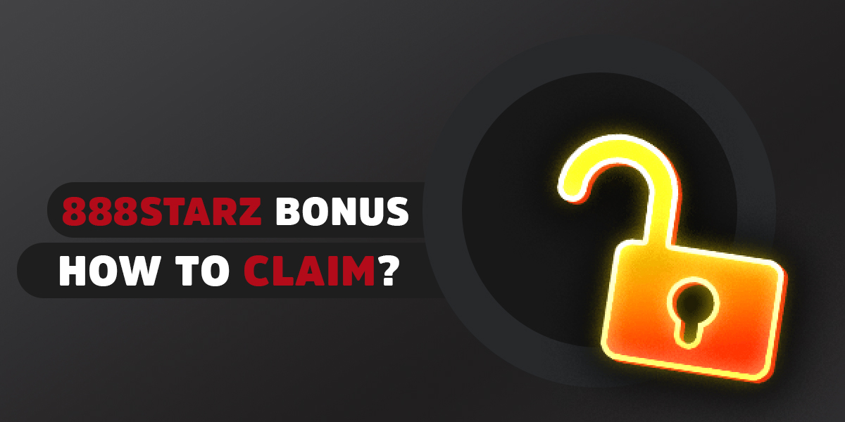 How to get bonuses from bookmaker 888Starz