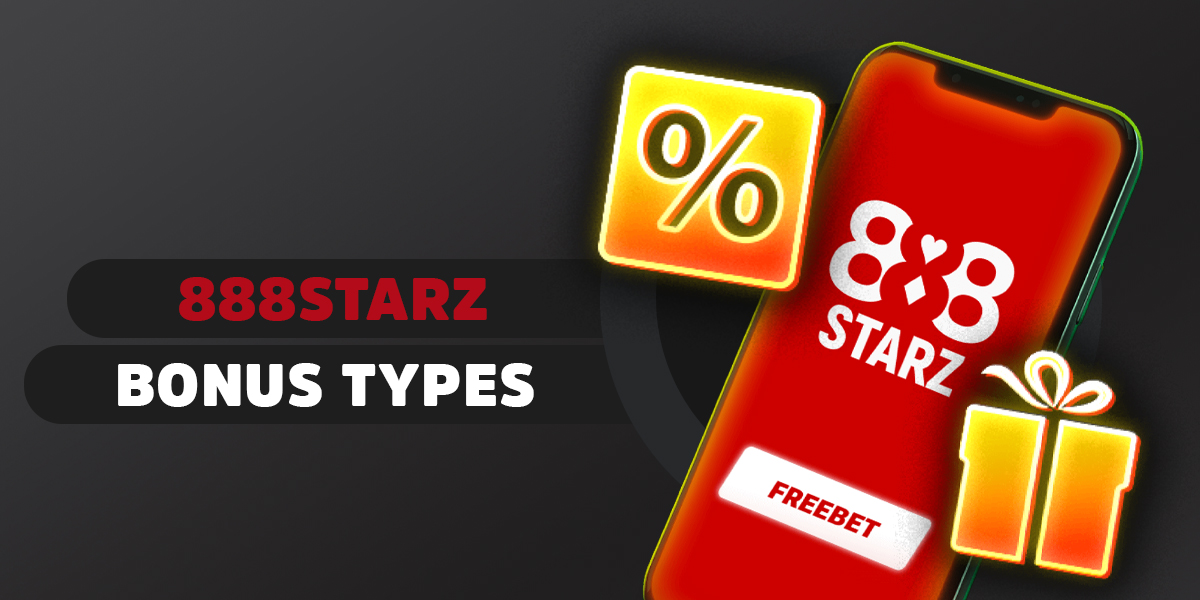 888Starz bonuses available in Bangladesh