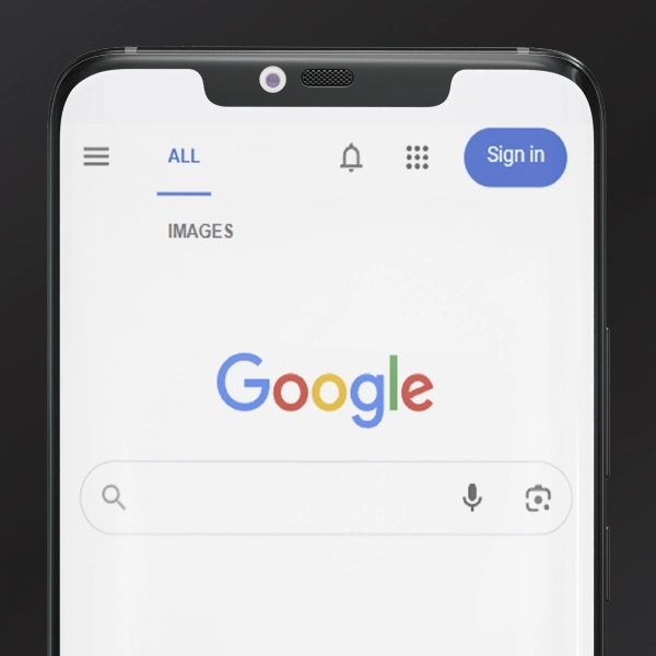 888starz app android installation   step 1