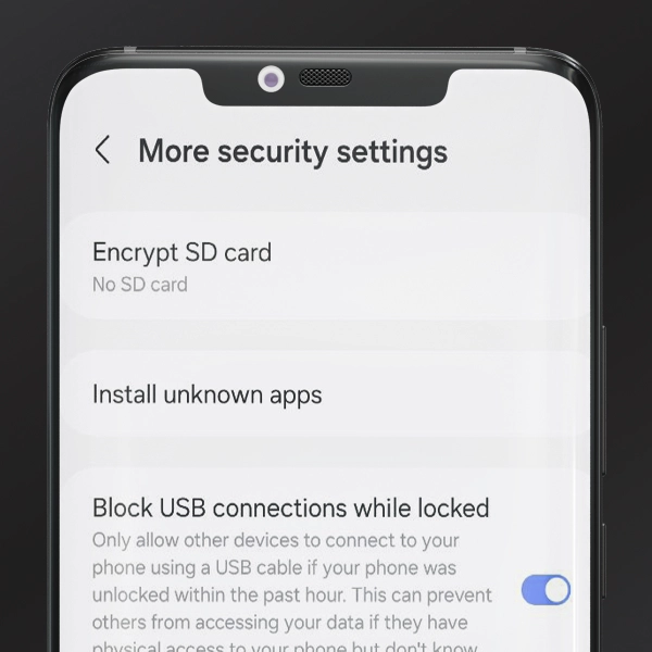 888starz app android installation   step 5