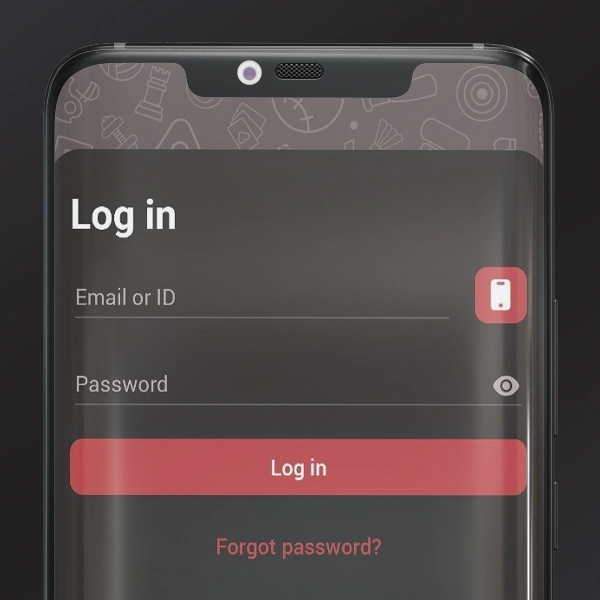 888starz app how to download on android   step 6