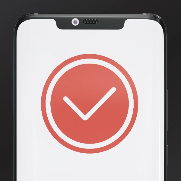 888starz download app for android   step 6