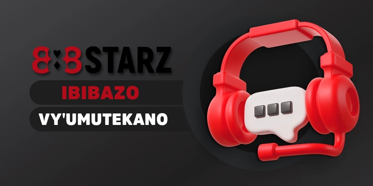 Umutekano wa porogaramu ngendanwa 888starz muri 2025