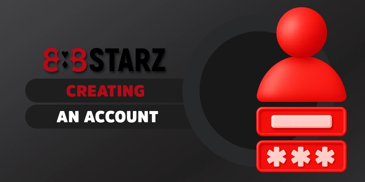 Créer un compte sur 888starz et découvrir les fonctionnalités de l'application en 2025