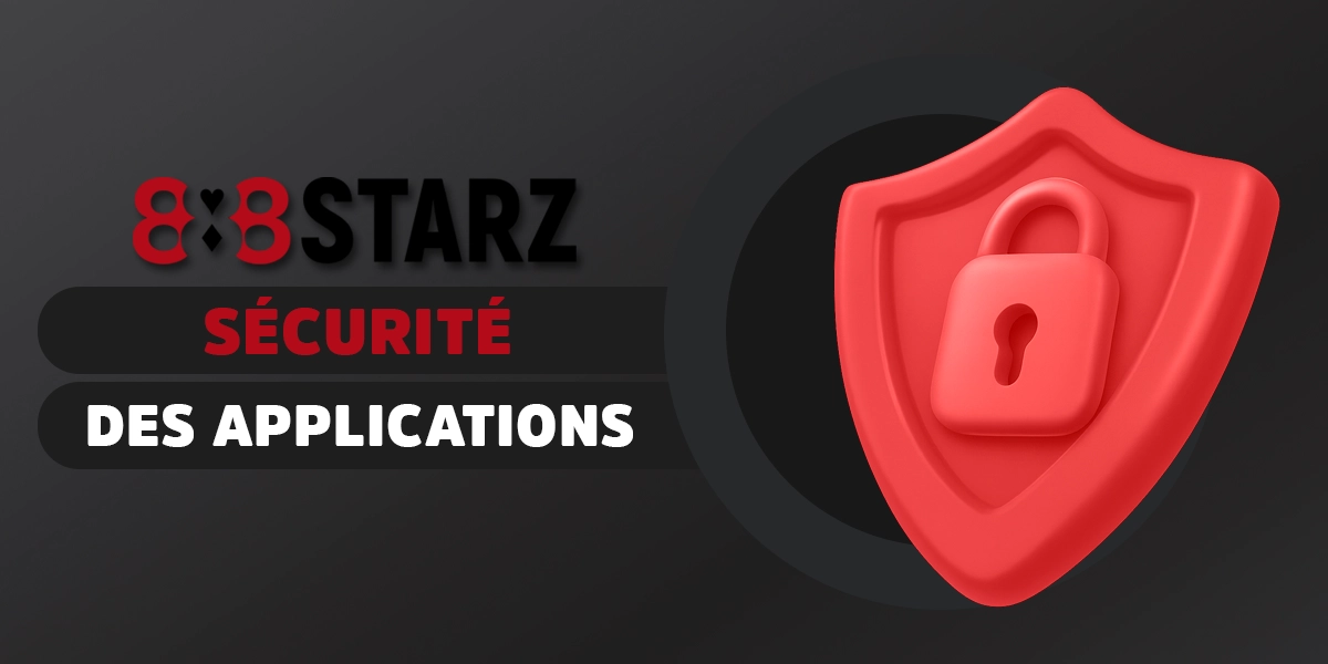 Statut légal de l’application 888starz en Côte d’Ivoire en 2025