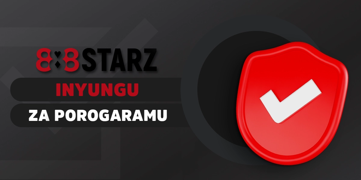Impamvu zituma abakinyi b'abarundi bakunda urubuga rwa 888starz