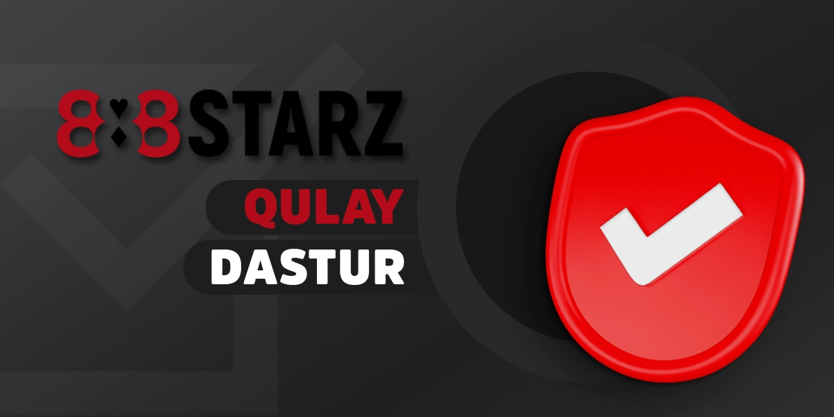 888starz ilovasi oʻzbekistonlik futbolchilar uchun qulay boʻlishining sabablari