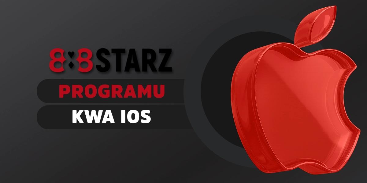 Vipengele muhimu vya toleo la iOS linalopatikana Tanzania 2025