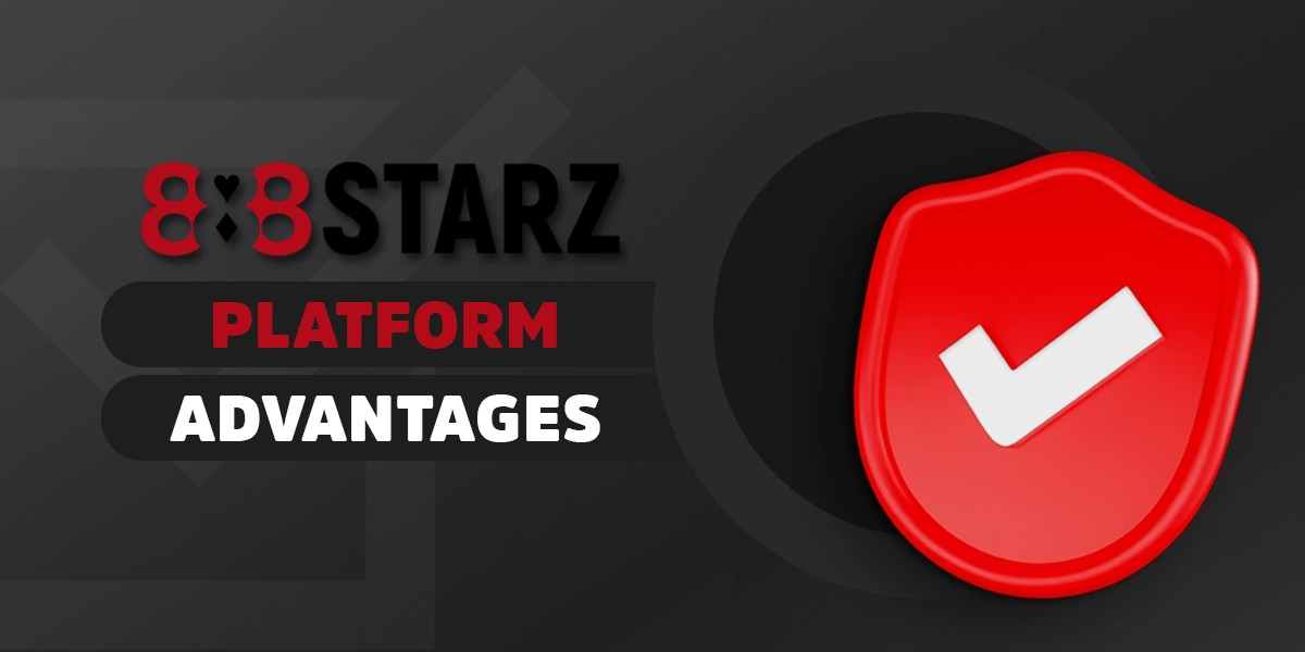 Why the 888starz application is convenient for players in India 2025